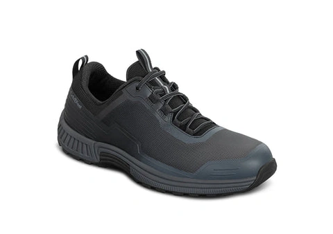 Shop for authentic Cascade Black 0606